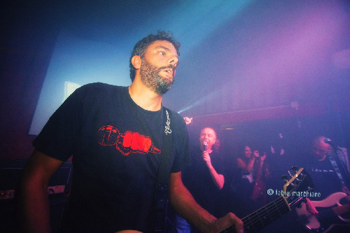 FAB_2671 - Pic by Fabio Marchiaro